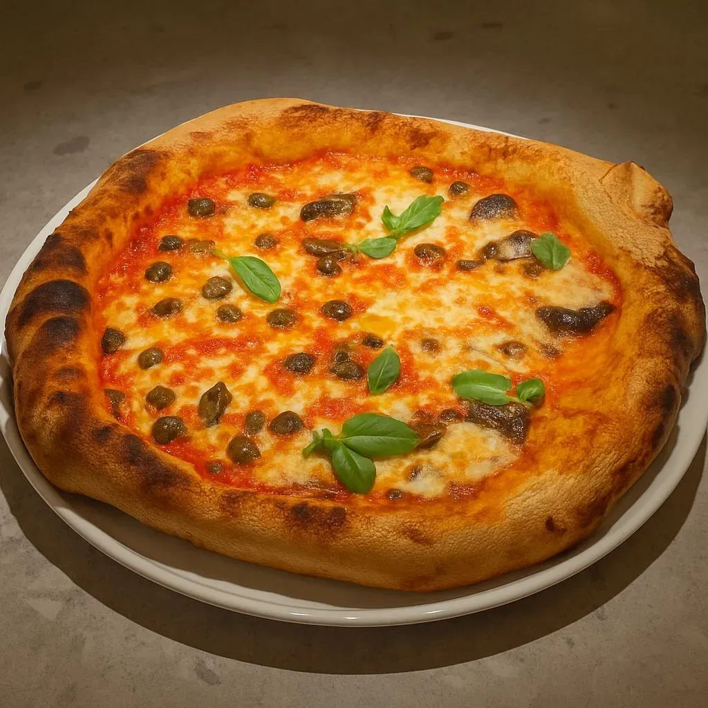 Napoli