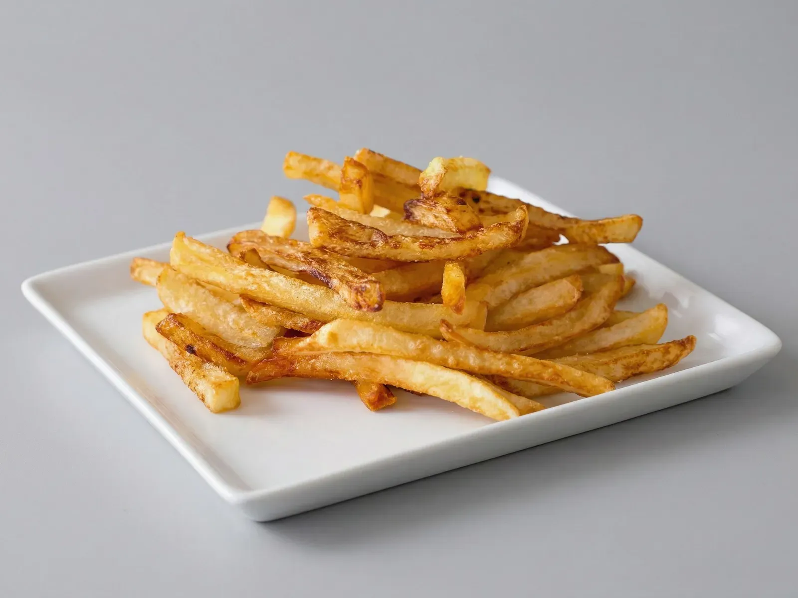 Patate Fritte