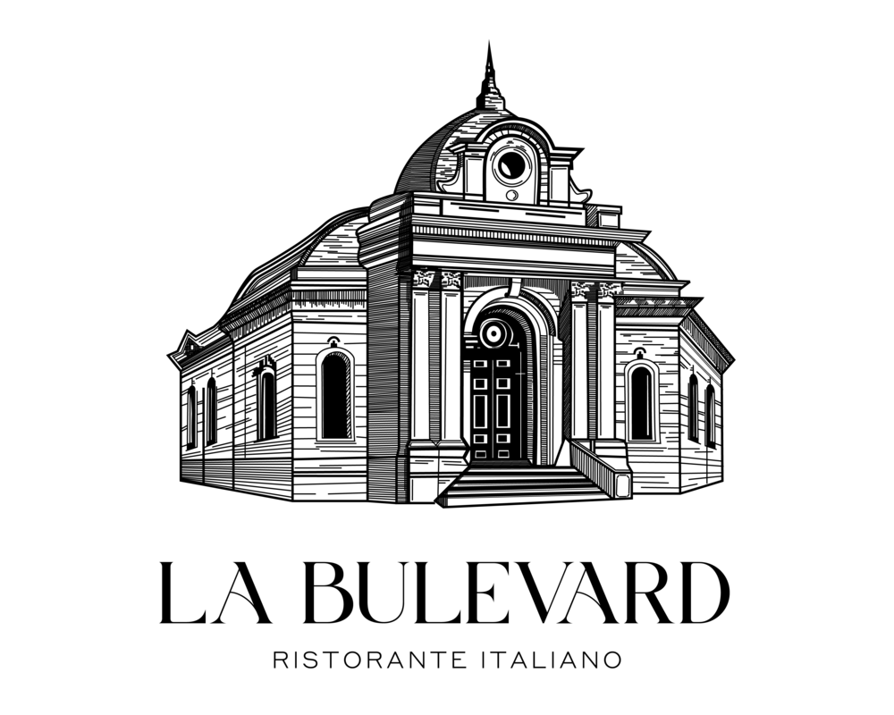 LA BULEVARD